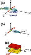 [Figure 1]