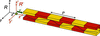 [Figure 3]