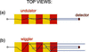 [Figure 4]