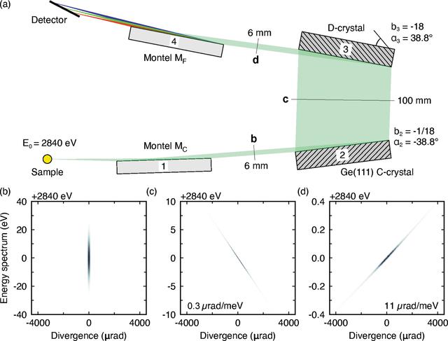 [Figure 3]