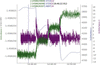 [Figure 10]