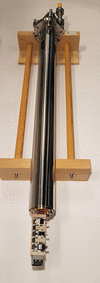 [Figure 3]
