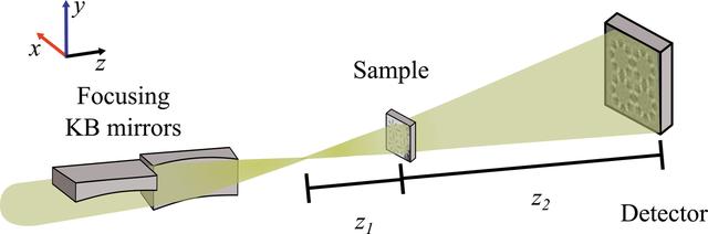 [Figure 1]