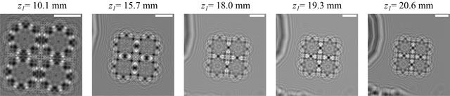 [Figure 4]