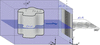 [Figure 1]