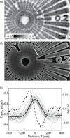 [Figure 5]