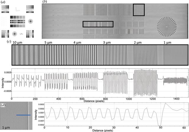 [Figure 4]