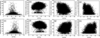 [Figure 6]