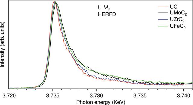 [Figure 1]