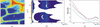 [Figure 5]