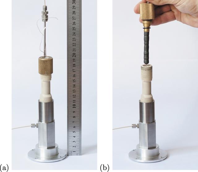[Figure 2]