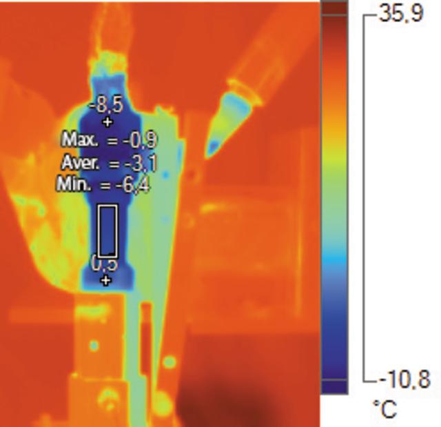 [Figure 4]
