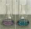 [Figure 3]