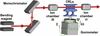 [Figure 1]
