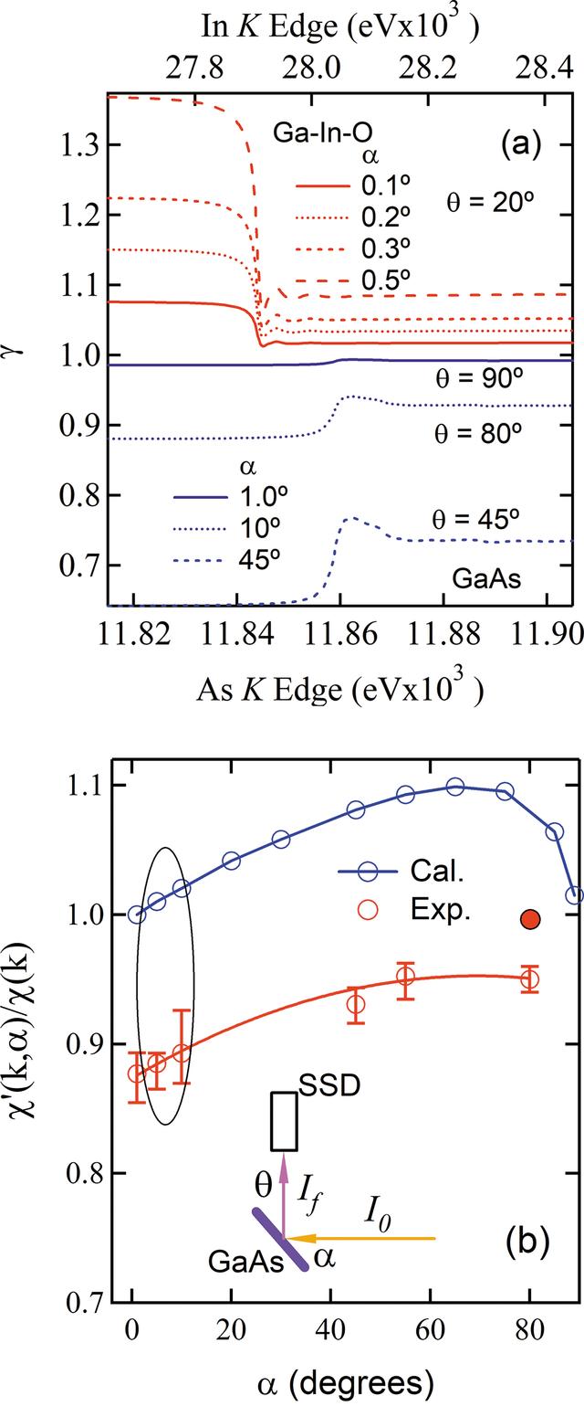 [Figure 4]
