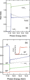 [Figure 5]