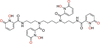 [Figure 1]
