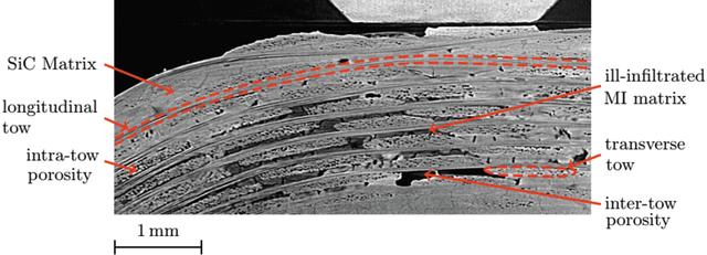 [Figure 10]