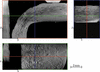 [Figure 9]