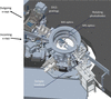 [Figure 12]