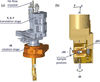 [Figure 13]