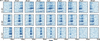 [Figure 14]