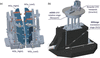 [Figure 15]
