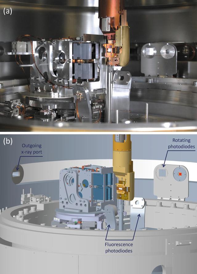[Figure 16]