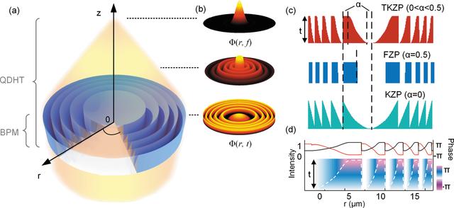 [Figure 1]