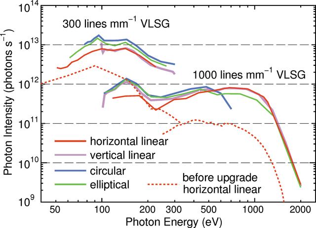 [Figure 1]