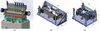 [Figure 2]