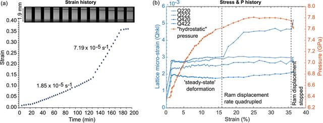 [Figure 11]