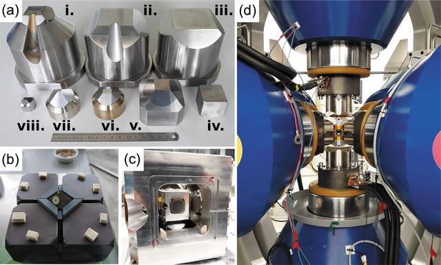 [Figure 5]