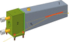 [Figure 1]