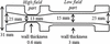 [Figure 13]