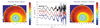 [Figure 24]