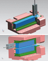 [Figure 6]
