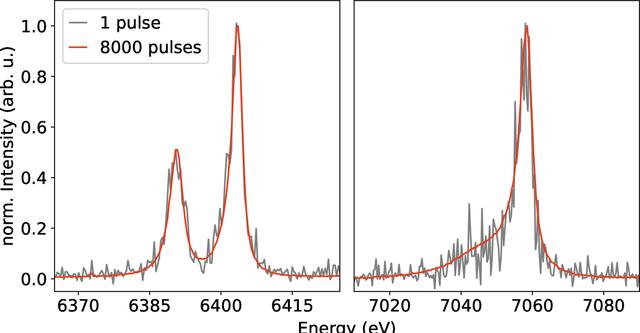 [Figure 5]
