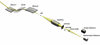 [Figure 1]