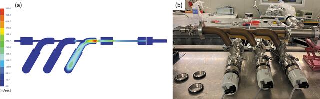 [Figure 4]