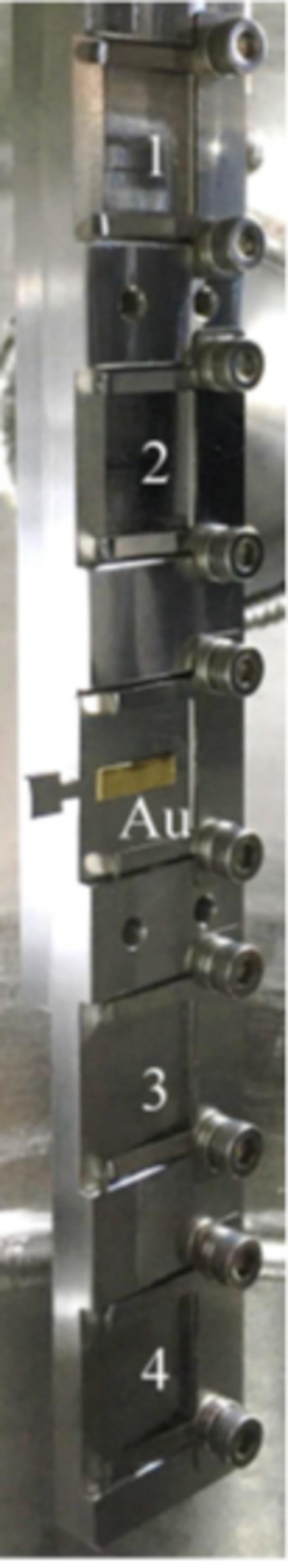 [Figure 11]