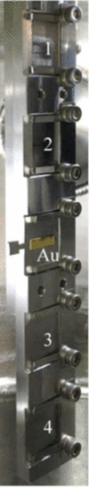 [Figure 11]