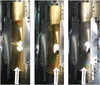 [Figure 9]