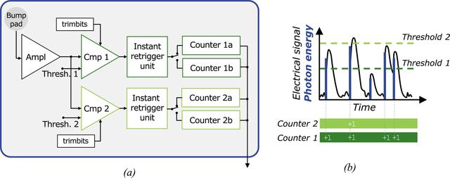 [Figure 2]