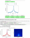[Figure 11]