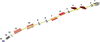 [Figure 1]