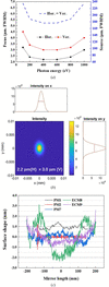 [Figure 2]