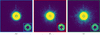 [Figure 2]