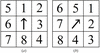 [Figure 3]
