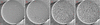 [Figure 4]